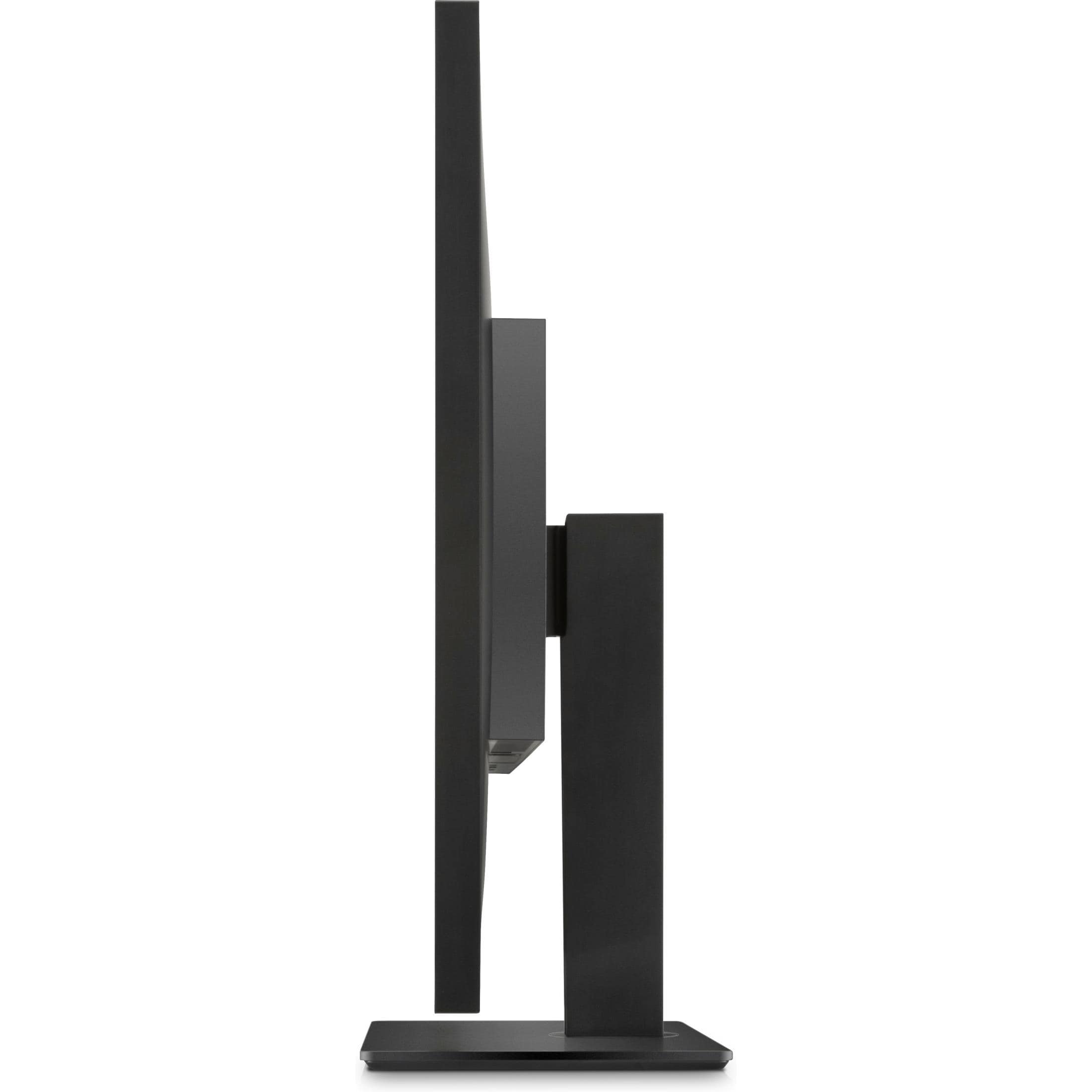 HP Z43 42.5-inch 3840 x 2160px 4K UHD 16:9 47 - 63 Hz 8ms IPS LED
