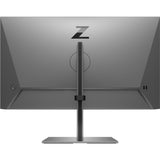 HP Z27k G3 27-inch 3840 x 2160p 4K UHD 16:9 60Hz 5ms IPS LED Monitor 1B9T0AA