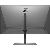 HP Z27u G3 27-inch 2560 x 1440p QHD 16:9 60Hz 5ms IPS LED Monitor 1B9X2AA