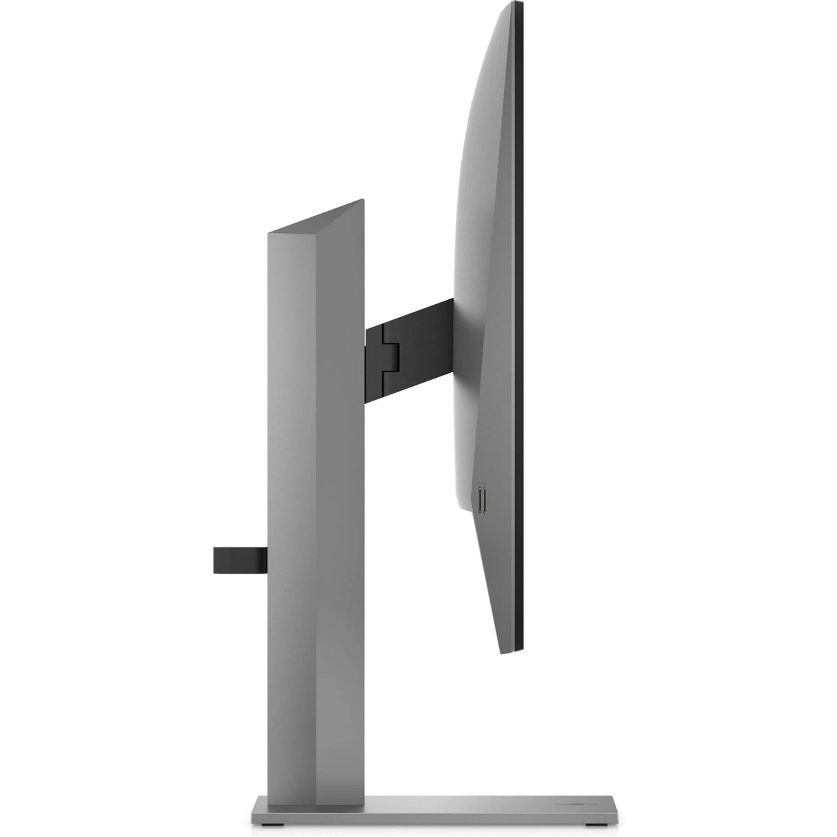 HP Z27u G3 27-inch 2560 x 1440p QHD 16:9 60Hz 5ms IPS LED Monitor 1B9X2AA