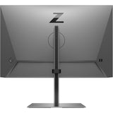 HP Z24n G3 24-inch 1920 x 1200p WUXGA 16:10 60Hz 5ms IPS LED Monitor 1C4Z5AA