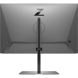 HP Z24u G3 24-inch 1920 x 1200p WUXGA 16:10 60Hz 5ms IPS LED Monitor 1C4Z6AA