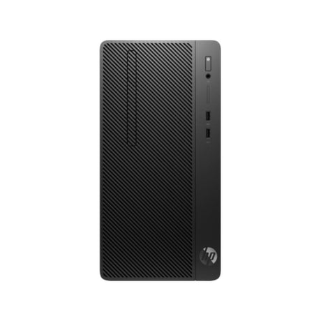 HP 290 G4 Desktop PC - Intel Core i5-10500 1TB HDD 8GB RAM Windows 10 Home 1C6X1EA