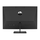 HP ProOne 440 G6 23.8-inch FHD All-in-One PC - Intel Core i5-10500T 512GB SSD 8GB RAM Windows 10 Pro 1C7D1EA