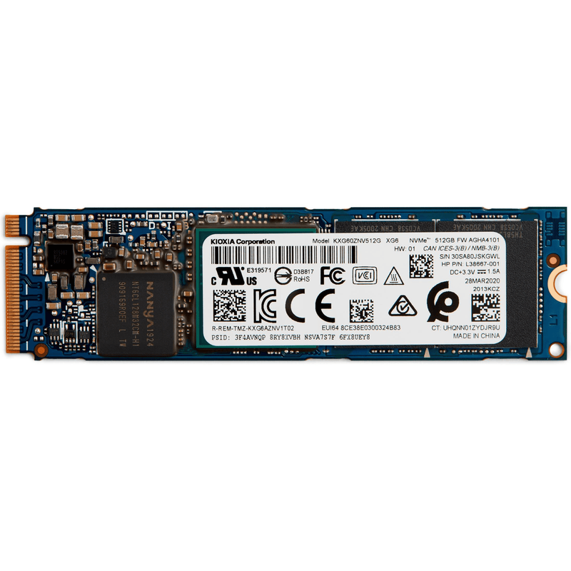M2 2025 512gb ssd