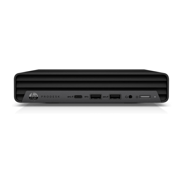 ミニPC 119 HP EliteDesk i7-10700T win11 office 1d2f7ea-mini-desktops-