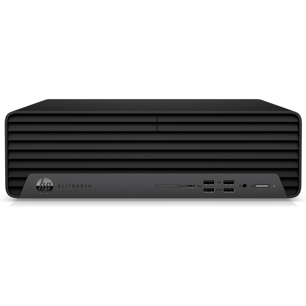 HP EliteDesk 800 G6 SFF Core i5 10500 8GB 1TB