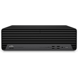 HP EliteDesk 800 G6 SFF Core i5 10500 8GB 1TB