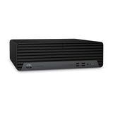 HP EliteDesk 800 G6 SFF Desktop PC - Intel Core i7-10700 512GB SSD 16GB RAM Windows 10 Pro 1D2Y4EA