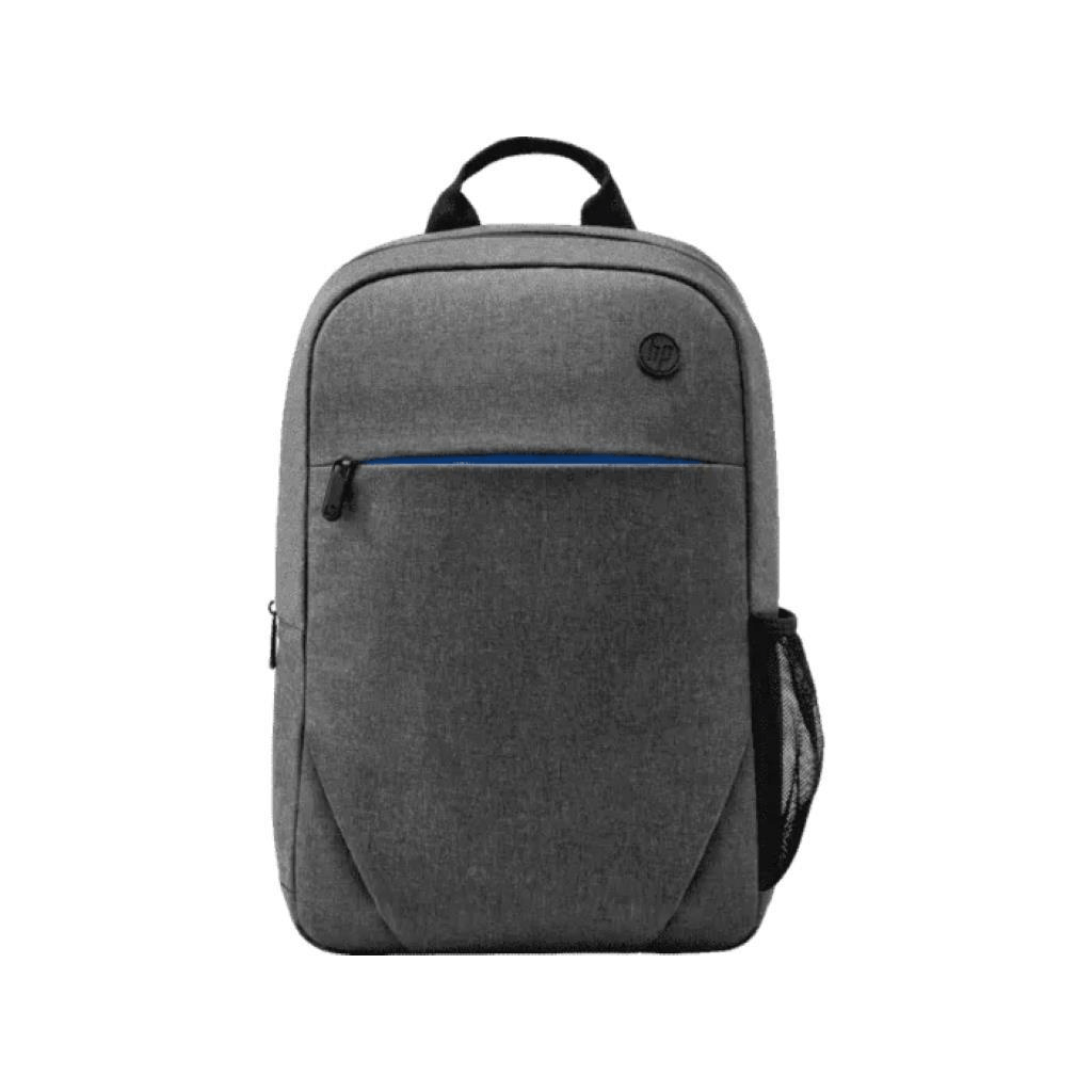 HP Prelude 15.6 inch Backpack 1E7D6AA FirstShop