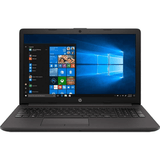 HP 250 G7 15.6-inch HD Laptop - Intel Core i3-1005G1 500GB HDD 4GB RAM Windows 10 Pro 1F3P7EA
