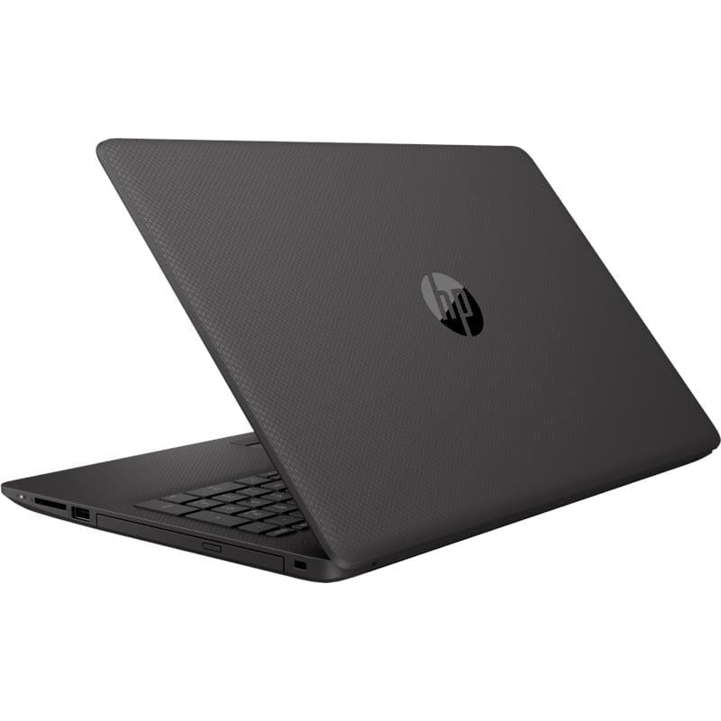 HP 250 G7 15.6-inch HD Laptop - Intel Core i3-1005G1 500GB HDD 4GB