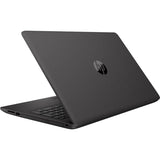 HP 250 G7 15.6-inch HD Laptop - Intel Core i3-1005G1 500GB HDD 4GB RAM Windows 10 Pro 1F3P7EA