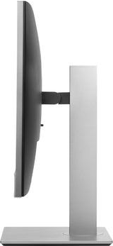 HP EliteDisplay E243m 23.8-inch 1920 x 1080px FHD 16:9 60Hz 5ms IPS LED Monitor 1FH48AA