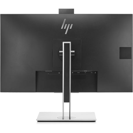 HP EliteDisplay E273m 27-inch 1920 x 1080px FHD 16:9 60Hz 5ms IPS LED Monitor 1FH51AA