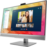 HP EliteDisplay E273m 27-inch 1920 x 1080px FHD 16:9 60Hz 5ms IPS LED Monitor 1FH51AS