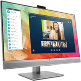 HP EliteDisplay E273m 27-inch 1920 x 1080px FHD 16:9 60Hz 5ms IPS LED Monitor 1FH51AS