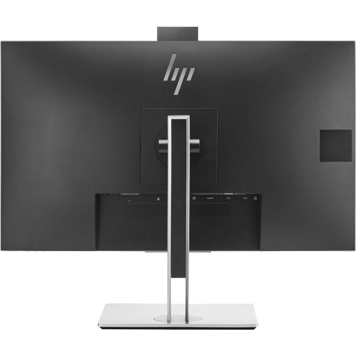 HP EliteDisplay E273m 27-inch 1920 x 1080px FHD 16:9 60Hz 5ms IPS LED Monitor 1FH51AS