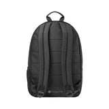 HP 15.6-inch Classic Backpack Black 1FK05AA