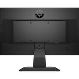 HP V20 19.5-inch 1600 x 900p HD+ 16:9 60hz 5ms TN Monitor 1H850AS