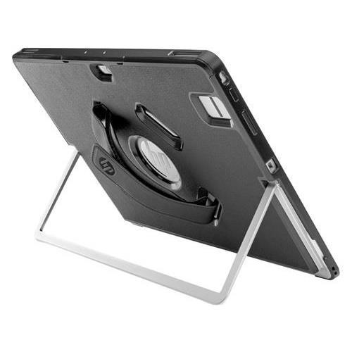 HP x2 1012 G2 Protective Case 1HM07AA – FirstShop