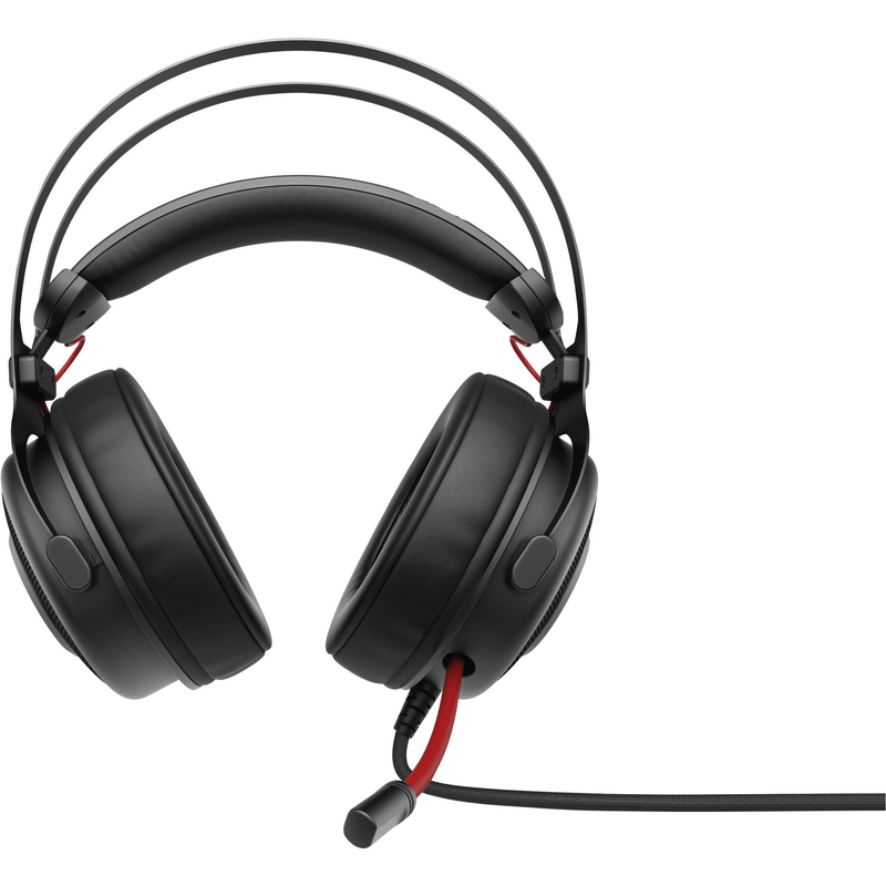 HP OMEN By Headset 800 1KF76AA