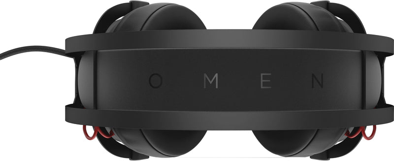 HP OMEN By Headset 800 1KF76AA