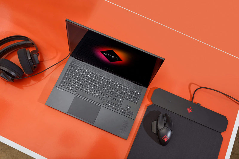 HP OMEN By Headset 800 1KF76AA