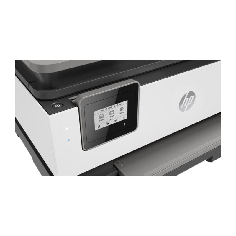 8013 HP OfficeJet 8013 A4 Multifunction Colour Inkjet Printer 1KR70B