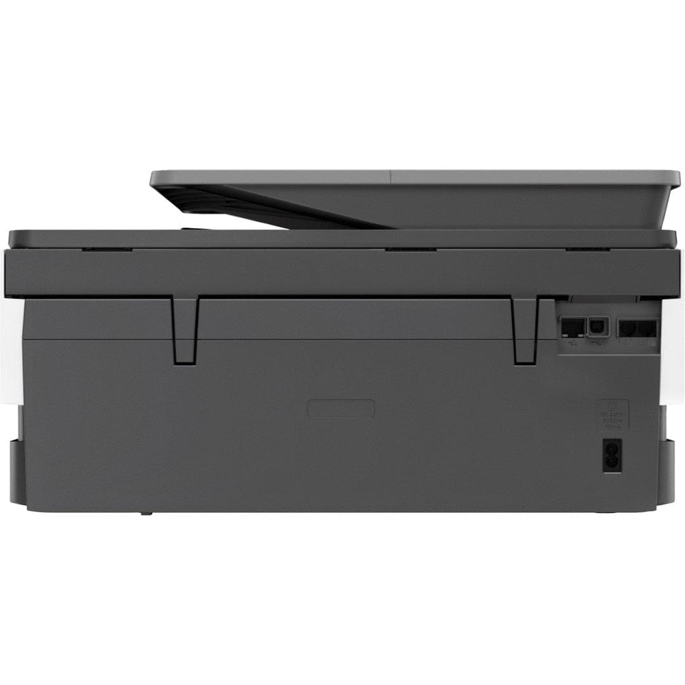 8013 HP OfficeJet 8013 A4 Multifunction Colour Inkjet Printer 1KR70B – FirstShop