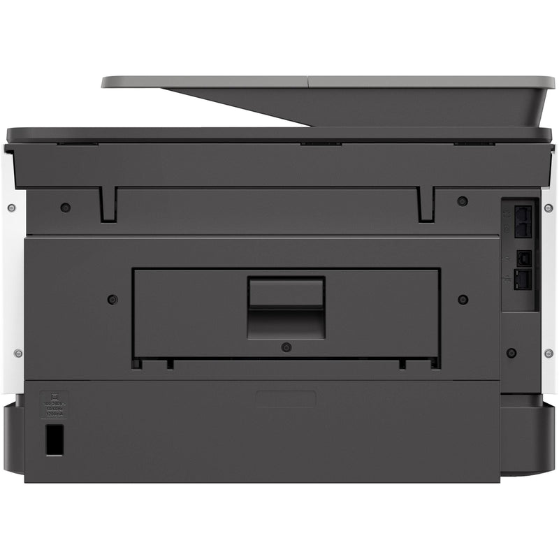 HP OfficeJet Pro 9023 A4 Multifunction Colour Inkjet Business Printer 1MR70B