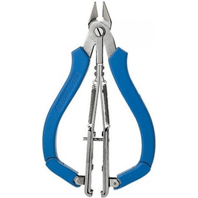 Pro'Skit Cable Stripper 1PK-066N