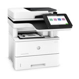 HP LaserJet Enterprise M528f A4 Multifunction Mono Laser Home & Office Printer 1PV65A
