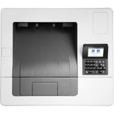 HP LaserJet Enterprise M507dn Mono A4 Duplex Laser Printer 1PV87A