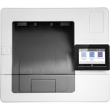 HP LaserJet Enterprise M507x Mono A4 Duplex Laser Printer 1PV88A