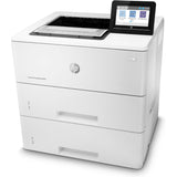 HP LaserJet Enterprise M507x Mono A4 Duplex Laser Printer 1PV88A
