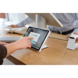 HP ElitePOS 2D Barcode Scanner 1RL97AA