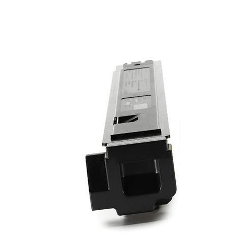 Kyocera TK-5135K Black Toner Kit Cartridge 10,000 Pages Original 1T02PA0NL0 Single-pack