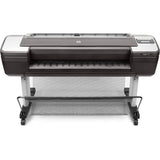HP Designjet T1700 large format printer Thermal inkjet Colour 2400 x 1200 DPI 1118 x 1676 mm
