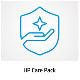 HP Designjet T1700 large format printer Thermal inkjet Colour 2400 x 1200 DPI 1118 x 1676 mm