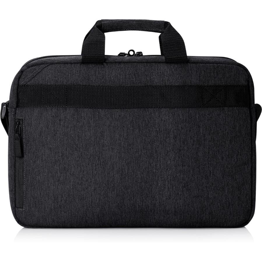 HP Prelude Pro 15.6inch Top Load