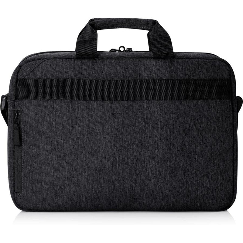 HP Prelude Pro 15.6-inch Recycled Top Load Notebook Carry Case 1X645AA