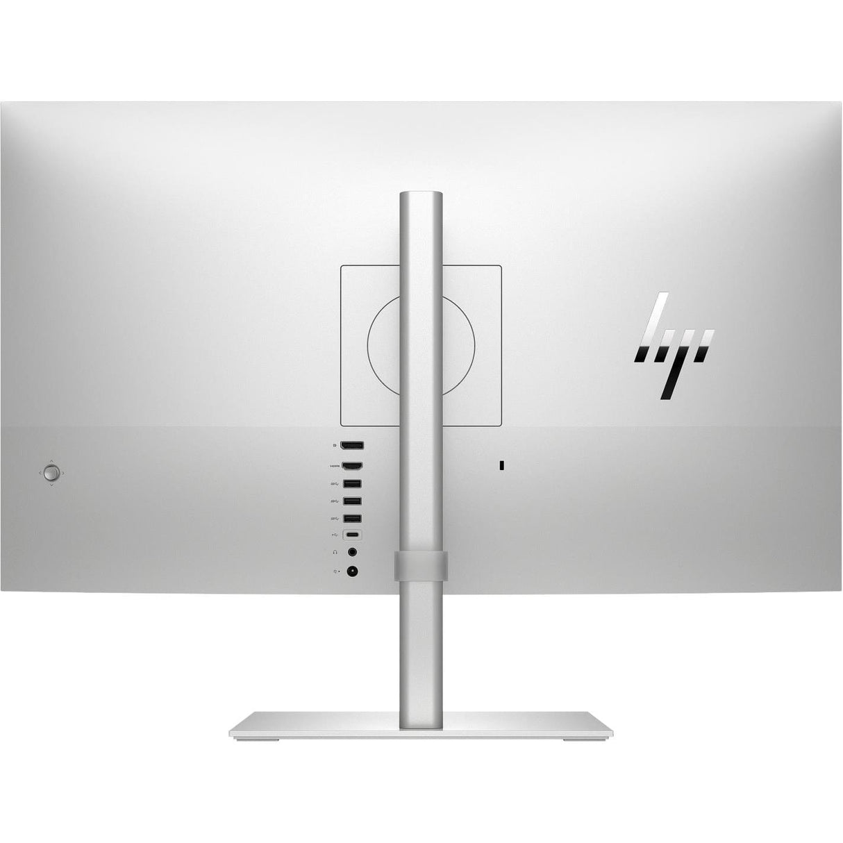 HP U28 28-inch 3840 x 2160p 4K UHD 16:9 60hz 4ms IPS HDR Monitor 1Z980AA