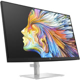 HP U28 28-inch 3840 x 2160p 4K UHD 16:9 60hz 4ms IPS HDR Monitor 1Z980AS