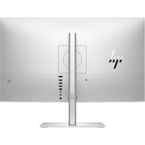 HP U28 28-inch 3840 x 2160p 4K UHD 16:9 60hz 4ms IPS HDR Monitor 1Z980AS