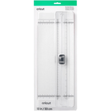 Cricut Basic Trimmer 2002641