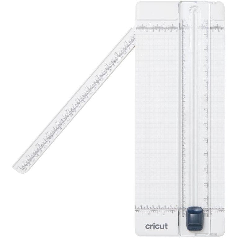 Cricut Basic Trimmer 2002641
