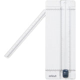 Cricut Basic Trimmer 2002641