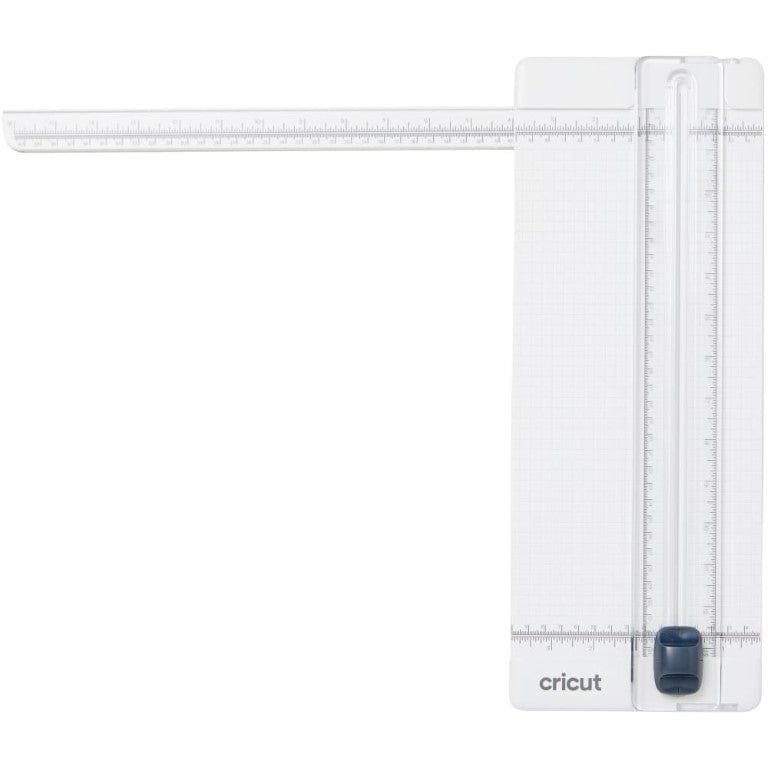 Cricut Basic Trimmer 2002641