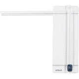 Cricut Basic Trimmer 2002641